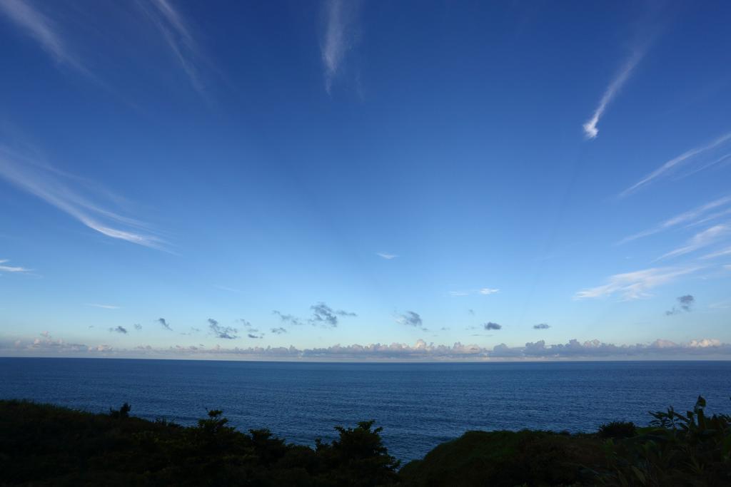Green Home Beauty Hualien City Exterior foto